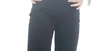 【69堂午夜视频】黑料吃瓜-安徽旅游职业学院学生苏亚男为了满足内心的虚荣借贷后无力偿还早期借裸贷的视频被曝光