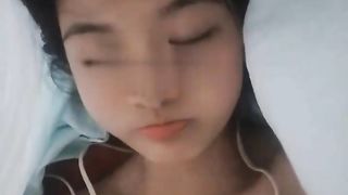 【69堂午夜视频】黑料吃瓜-山东旅游职业学院大学生妹子宋雨桦裸聊视频被男友录屏分手后曝光裸聊既是情趣也是劫