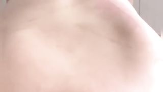 【69堂午夜视频】黑料吃瓜-山东滨州博兴三中于瀚然给大叔当女儿当小母狗玩SM调教全程细节曝光颠倒三观