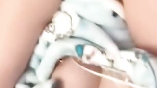 【69堂午夜视频】黑料吃瓜-山西反差婊张妮近景展示肛门嫩穴金主的爱好就是我的喜好主打满足金主的一切要求