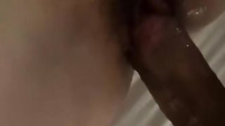 【69堂午夜视频】黑料吃瓜-广西玉林师范大学超嫩学妹林姝言酒店约啪视频曝光性感白幼美白天是乖学生晚上是小母狗