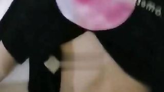 【69堂午夜视频】黑料吃瓜-微博颜值御姐博主裸耳少女与19CM长的金主爸爸约炮视频流出每插一下女主都能感受到被撕裂的痛感