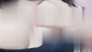 【69堂午夜视频】黑料吃瓜-快手纯欲嫩妹张涵宝贝明明可以靠颜值吃饭非要靠实力开直播叫人爸爸相当欠操高级定制福利流出