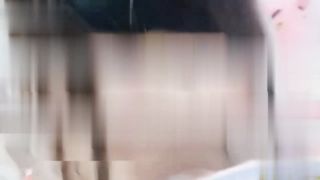 【69堂午夜视频】黑料吃瓜-快手纯欲嫩妹张涵宝贝明明可以靠颜值吃饭非要靠实力开直播叫人爸爸相当欠操高级定制福利流出