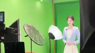 【69堂午夜视频】黑料吃瓜-抖音23岁上海网红贾滢玲170母狗表面高冷背地反差与金主1V1裸聊视频流出!独家曝光