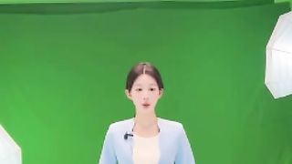 【69堂午夜视频】黑料吃瓜-抖音23岁上海网红贾滢玲170母狗表面高冷背地反差与金主1V1裸聊视频流出!独家曝光