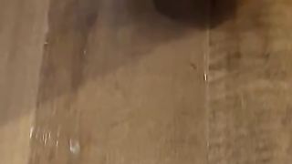 【69堂午夜视频】黑料吃瓜-抖音256W粉丝的逆天长腿擦边网红葛征kik在微密圈买性感诱惑福利的视频大合集