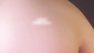 【69堂午夜视频】黑料吃瓜-抖音小嫩妹萍果给付费了的会员开会议直播自慰被录屏曝光只要哥哥打赏给到位妹妹什么花活她都会