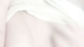 【69堂午夜视频】黑料吃瓜-抖音琳琳子金主定制视频流出小奶美腿高颜值尤物手指插穴淫水四溢叫声诱人