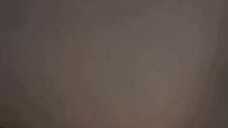 【69堂午夜视频】黑料吃瓜-抖音百万粉丝网红教母eliy3p不雅视频流出各种制服完美驾驭双洞齐开尽显母狗姿态