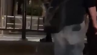 【69堂午夜视频】黑料吃瓜-日本街头混混欺凌美少女铁链锁住少女后强势将其扣逼不堪入目即使大喊亚卖带也没用