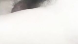 【69堂午夜视频】黑料吃瓜-星河地产常州经理办公室恋情过程中男子心梗猝死经理操售楼小美女激烈过头上演奇葩剧情