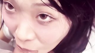 【69堂午夜视频】黑料吃瓜-有个会剪辑的老公是什么感觉性爱视频秒变抖音唯美大片啪啪的节奏随着音乐撞击