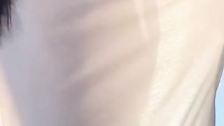 【69堂午夜视频】黑料吃瓜-有个会剪辑的老公是什么感觉性爱视频秒变抖音唯美大片啪啪的节奏随着音乐撞击