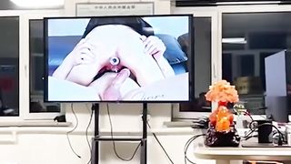 【69堂午夜视频】黑料吃瓜-有个会剪辑的老公是什么感觉性爱视频秒变抖音唯美大片啪啪的节奏随着音乐撞击