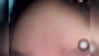 【69堂午夜视频】黑料吃瓜-江苏健康学院南京市第一医院实习护士大奶眼睛婊李奕萱背着男友与别的男人裸聊出轨视频流出