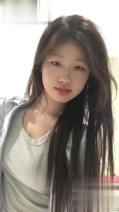 【69堂午夜视频】黑料吃瓜-河南20岁母狗李琦清纯女神被调教成淫骚母狗情趣自慰只为主人欢心