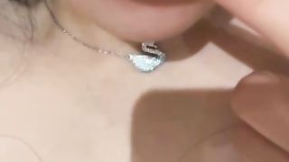 【69堂午夜视频】黑料吃瓜-河南23岁母狗李梦瑶全裸露脸穿黑丝自慰被主人调教命令勾引别人!独家曝光