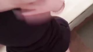 【69堂午夜视频】黑料吃瓜-河南23岁母狗李梦瑶全裸露脸穿黑丝自慰被主人调教命令勾引别人!独家曝光