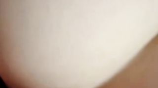 【69堂午夜视频】黑料吃瓜-洛阳新安职业高级中学反差嫩妹马晨莹与渣男性爱实录年轻就是可以为所欲为射了还能接着继续来