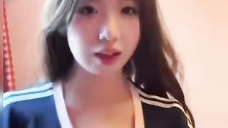 【69堂午夜视频】黑料吃瓜-看甜妹是这么俘获你的心重庆交通大学学生妹刘雅心做爱时一声声的呻吟娇喘喊得谁不爱啊