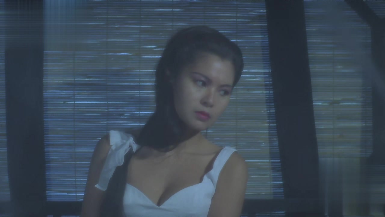 【69堂午夜视频】黑料吃瓜-经典香港色情三级片聊斋艳谭叶子楣性感风骚全裸露点床戏那些为艺术献身的女明星