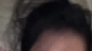 【69堂午夜视频】黑料吃瓜-肉嘟嘟的兔女郎前来报到四川电力职业技术学院刘纯雪成熟御姐型黑丝足交超颤的肥臀榨精男友