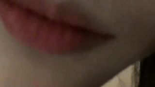 【69堂午夜视频】黑料吃瓜-西安极品妹子刘嘉欣现役Kpop女团成员兼职平面模特下海做伴游5天3W性爱视频流出