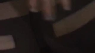 【69堂午夜视频】黑料吃瓜-西安高冷模特何雨薇邀约摄影师线下私拍没曾想摄影师耐不住诱惑两人开始激战