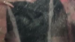 【69堂午夜视频】黑料吃瓜-陕西19岁母狗王梓芮欧美妆修女服COS玩具自慰骚逼黑丝美腿真淫荡