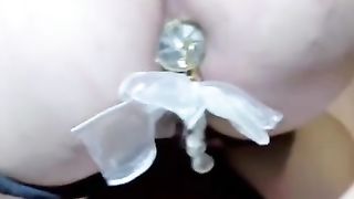 【69堂午夜视频】黑料吃瓜-高校女神被人调教成只会发情的母狗充当人体烟灰缸尿盆肉便器等等被玩的不成人