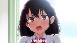 【69堂午夜视频】OVAネトシス中文字幕NTR姐姐雷火剑经典之作