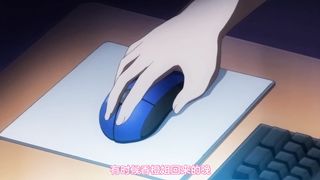 【69堂午夜视频】OVAネトシス中文字幕NTR姐姐雷火剑经典之作