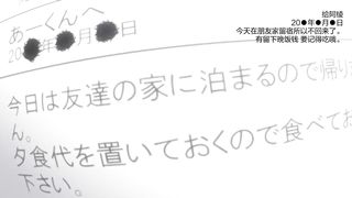 【69堂午夜视频】OVAネトシス中文字幕NTR姐姐雷火剑经典之作