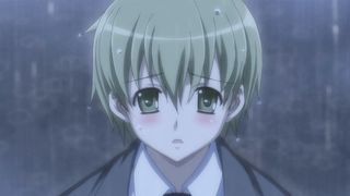 【69堂午夜视频】あきそら3中文字幕秋日天空正太与御姐小马开大车