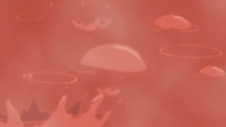 【69堂午夜视频】あきそら～夢の中～上巻中文字幕秋日天空在夢中