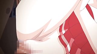 【69堂午夜视频】そしてわたしはおじさんに弄られた膨らみ中文字幕於是我就被叔叔給_