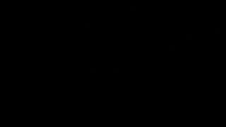 【69堂午夜视频】そしてわたしはおじさん色褪せた憎しみ中文字幕於是我就被叔叔給