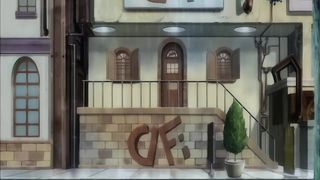 【69堂午夜视频】アッチェレランド堕天使たちの囁き3中文字幕漸慢曲墮天使們的呢喃3