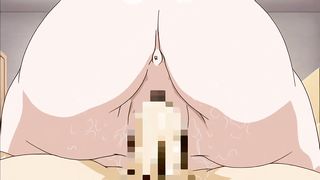 【69堂午夜视频】アッチェレランド堕天使たちの囁き3中文字幕漸慢曲墮天使們的呢喃3