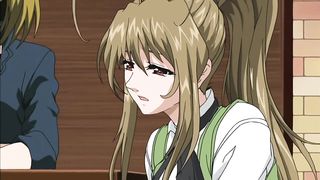 【69堂午夜视频】アッチェレランド堕天使たちの囁き3中文字幕漸慢曲墮天使們的呢喃3