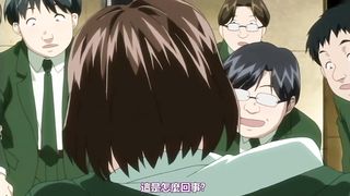 【69堂午夜视频】アッチェレランド堕天使たちの囁き～中文字幕漸慢曲墮天使們的呢喃