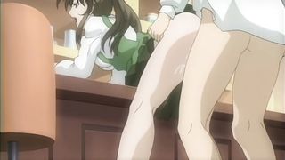 【69堂午夜视频】アッチェレラン～堕天使たちの囁き中文字幕漸慢曲墮天使們的呢喃