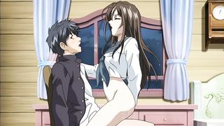 【69堂午夜视频】アッチェレラン～堕天使たちの囁き～4中文字幕漸慢曲墮天使們的呢喃