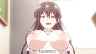 【69堂午夜视频】エロゲで全ては解決できる中文字幕色情遊戲能用來解決所有問题