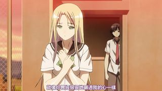 【69堂午夜视频】フォルトSサービス新たなる恋敵ライバル第一話先輩と転校生中文字幕