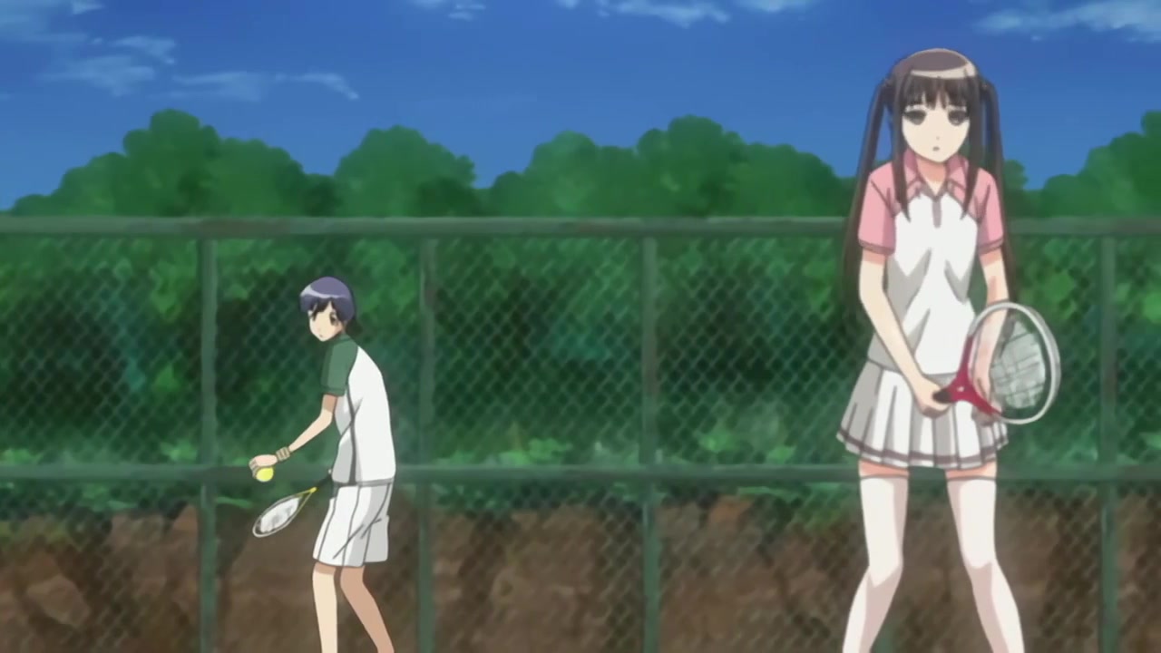 【69堂午夜视频】フォルト第一話好きにしていいから中文字幕双马尾少女的假期调教计划