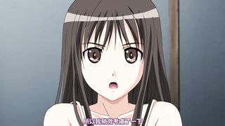 【69堂午夜视频】フォルト第二話みんなで一緒に中文字幕我深爱着她们姐妹