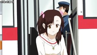 【69堂午夜视频】一緒にHしよっ～二葉勇希編中文字幕与青梅竹马一起做愛吧夏川雛編