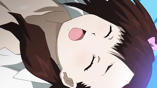 【69堂午夜视频】一緒にHしよっ～二葉勇希編中文字幕与青梅竹马一起做愛吧夏川雛編